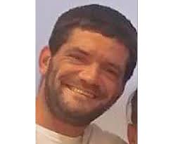 Robert Bilodeau Obituary (1989