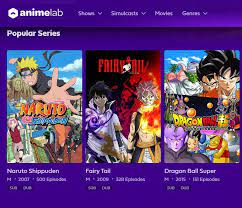 We did not find results for: 20 Best Free Anime Websites To Watch Anime Online Anime Streaming