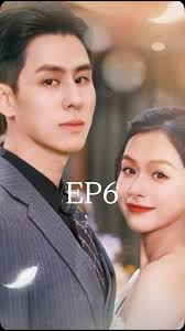 Watch👉 https://hr.reelhunter.online/4112048807811895296 🌟 Continue the  story here 👉🏻 📲 Download the “HoneyReels” app 🔍 search for “5755ki”,  and watch the full series ✨! 🌟Elise Sterling was betrayed by her fiancé  Victor Black