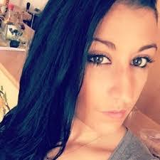 Laurie Lopez's Instagram, Twitter & Facebook