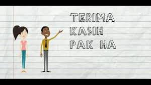 Di dalam chart of account sendiri terdapat dua unsur utama. Contoh Soal Akuntansi Dan Jawaban Lengkap 80 Contoh