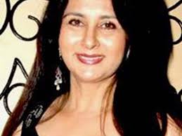 Poonam Dhillon Biography She is the only indian to have worked as president of all the three leading gynaecological, infertility, and endoscopy organizations. poonam dhillon biography