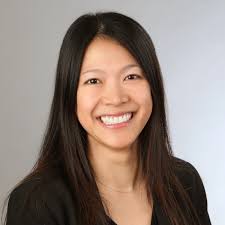 Raymond Grove email address & phone number