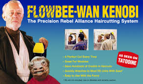 Flowbee Haircut System Bob Is The Oil Guy
