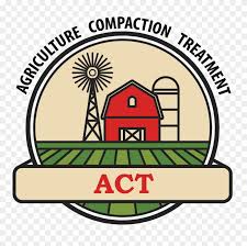 Escudo oficial del club atlético san martín, de la ciudad de san miguel de tucumán, de la provincia de tucumán. Act Soil Kimiweb Logo Escudo De Atletico Tucuman Clipart 1782916 Pinclipart