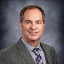 Teachers run for school board trustee positions