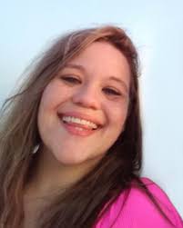 Donna Michelle Reece