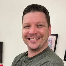 Kristin McIntyre and Travis Cross's Wedding Website