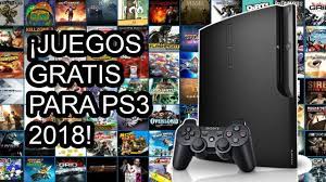 Descargar Juegos Ps3 Pkg Google Drive