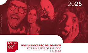 Miriam Cutler: A woman of note