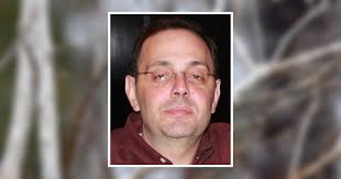 Steven Carnana Obituary April 12, 2024