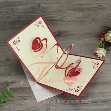 Laser cut wedding cards custom wedding invitations turquoise 3d pop up card with bridal shower ceremony arch bride groom rsvp cards emerald colibrigift 5 out of 5 stars (986) $ 9.00. Heart Shaped Love Letter Fairy Style Special Gift Postcard 3d Cards Pop Up Cards 3d Card Postcard 3dpop Pop Cards Aliexpress