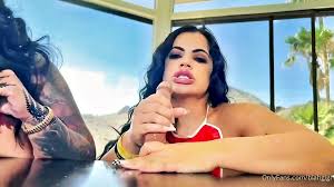 Amateur Blonde Gets Fucked - XXXBP