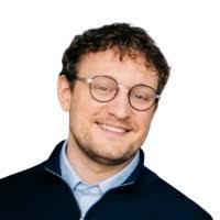 5800+ profils pour “Jack Jack”