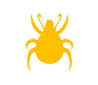 index of alergia img index of alergia img