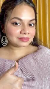 My go to mascara hack 😍, Do try this and let me know🫰🏻, #mascara  #mascarahacks #beauty #beautytips #beautyhacks #instagram #viral  #instadaily #fyp