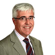 Maximising your workforce's potential and considering age without limits