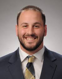 2021 AKRON ZIPS FOOTBALL GAME NOTES