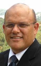 Carmel Pine Cone, July 24, 2009