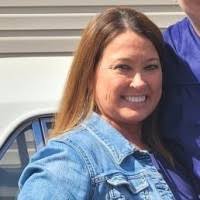 30+ "Dockins" profiles