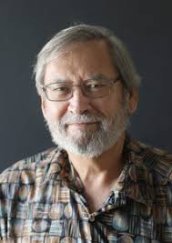 Former Honolulu Attorney Indicted In Alleged Probate Fraud