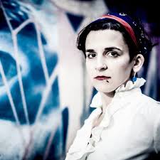 The 10 Best Voice Lessons in Beverly, MA (with Free Estimates)