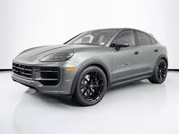 Image result for China Grey 2025 Porsche