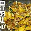 Kali ini kamu bisa coba bikin sendiri roti kukus dengan isian selai srikaya di rumah. Https Encrypted Tbn0 Gstatic Com Images Q Tbn And9gcrch7sbwtljkhxn63qzg2mygn Tfrb5lwbzdwidfvk Usqp Cau