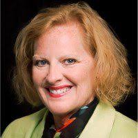 DSO People! New DSO And Dental Group Hires, Promotions & Awards