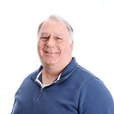 Historic Preservation Commission