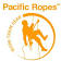 Logo Pacific Ropes