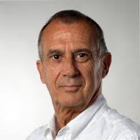 1000+ "Jean-paul" profiles