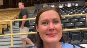 PREP VOLLEYBALL: Fort Smith Southside outlasts Bentonville in five sets