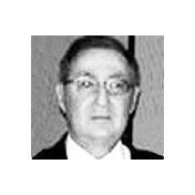 Previte Family Obituaries