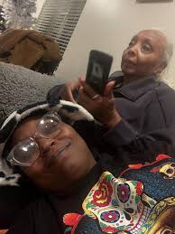 The initial design for our “Have A Dream” mural facilitated by Dr. C.  Siddha Webber and sponsored by Rev. Dr. Leon Finney. As you can see the  final product changed over time.