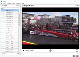 And many more programs are available for instant and free download. Tv3lpc Online Deals Save Up To 52 Off
