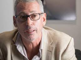 Eric Watson charged with insider trading in US