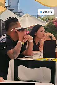 Magaly TV la Firme Oficial