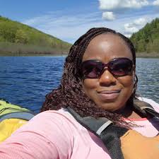 Not much today but I'm glad to have them.