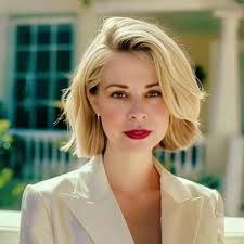 Uno, The Dachshund Who Almost Ruined Christmas eBook : Wakefield, Danny M,  Beachy, Judy Sebern , Davison, Jan: Amazon.com.au: Kindle Store