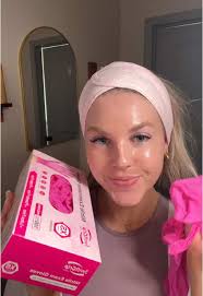 Skin Script Enzyme Dermaplane