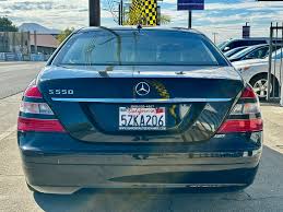 Image result for Diamond White 2007 S-Max