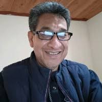 Edgar Leonel Lopez Paz