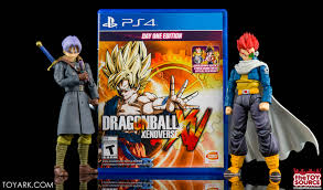 Don't beat pan until the screen says finish. Vegeta Xenoverse Quotes Majin Time Patroller The Official Dragon Ball Xenoverse 2 Compilation Thread Dragon Dogtrainingobedienceschool Com
