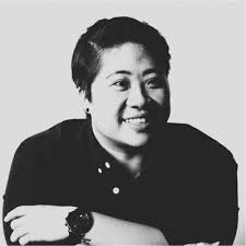 disability #lgbtq #intersectionality