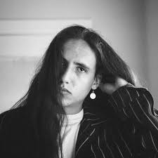 Lawrence Mercer Athena International