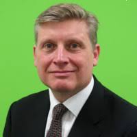 Topps Tiles — Grout expectations