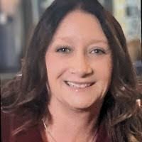 Michelle Dole's Instagram, Twitter & Facebook