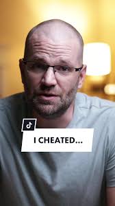 Cheating in Relationships: Signs, Effects, and Solutions