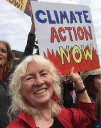 Episode 163: How Changing the World Starts with Your Community with Judy  Wicks — Powerful Ladies